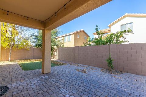 3508 E Tulsa St, Gilbert, AZ 85295 photo 32