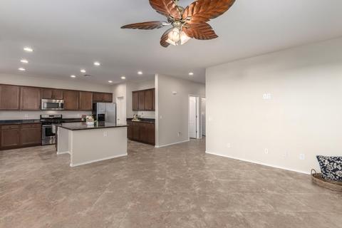 3508 E Tulsa St, Gilbert, AZ 85295 photo 11