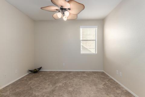 3508 E Tulsa St, Gilbert, AZ 85295 photo 24