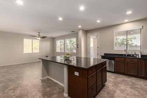3508 E Tulsa St, Gilbert, AZ 85295 photo 7