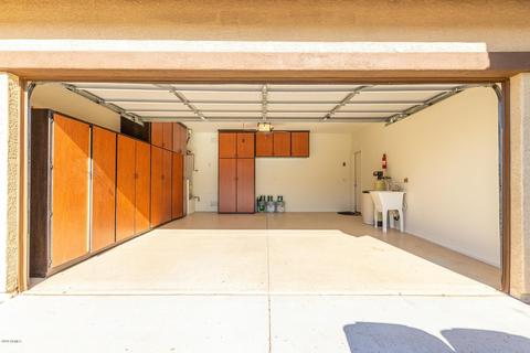 3508 E Tulsa St, Gilbert, AZ 85295 photo 29