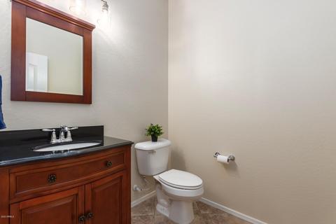 3508 E Tulsa St, Gilbert, AZ 85295 photo 26