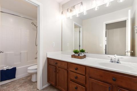 3508 E Tulsa St, Gilbert, AZ 85295 photo 25