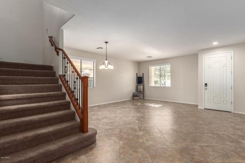 3508 E Tulsa St, Gilbert, AZ 85295 photo 19