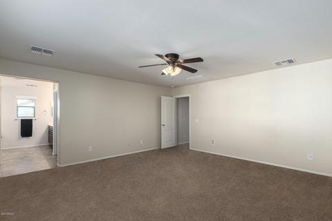 3508 E Tulsa St, Gilbert, AZ 85295 photo 17
