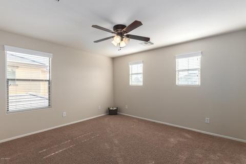 3508 E Tulsa St, Gilbert, AZ 85295 photo 22
