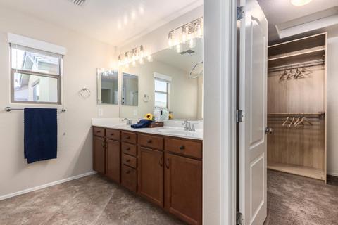 3508 E Tulsa St, Gilbert, AZ 85295 photo 14