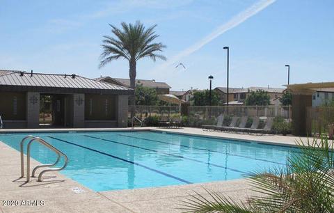 3508 E Tulsa St, Gilbert, AZ 85295 photo 3