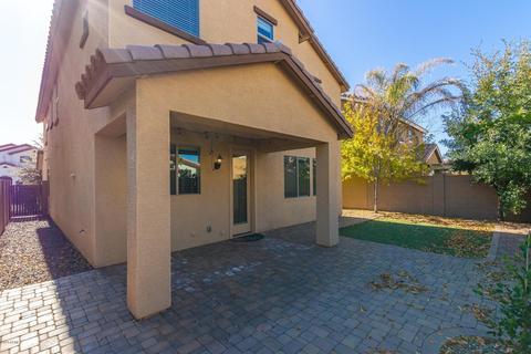 3508 E Tulsa St, Gilbert, AZ 85295 photo 33