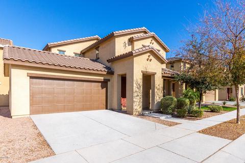 3508 E Tulsa St, Gilbert, AZ 85295 photo 5