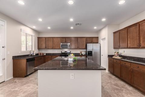 3508 E Tulsa St, Gilbert, AZ 85295 photo 6