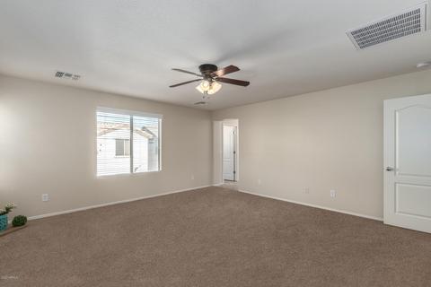3508 E Tulsa St, Gilbert, AZ 85295 photo 16
