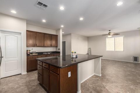 3508 E Tulsa St, Gilbert, AZ 85295 photo 8
