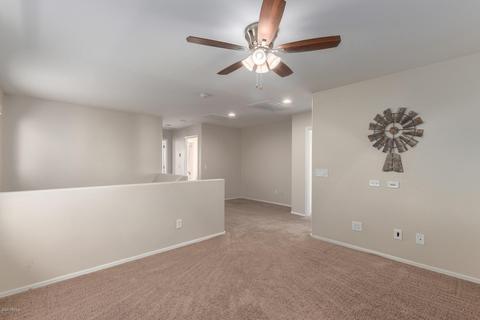 3508 E Tulsa St, Gilbert, AZ 85295 photo 21