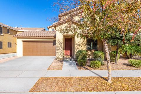3508 E Tulsa St, Gilbert, AZ 85295 photo 34