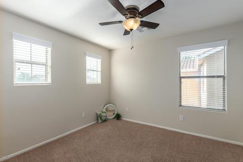 3508 E Tulsa St, Gilbert, AZ 85295 photo 23