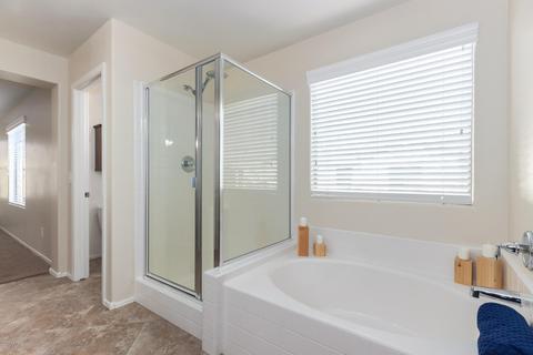 3508 E Tulsa St, Gilbert, AZ 85295 photo 15