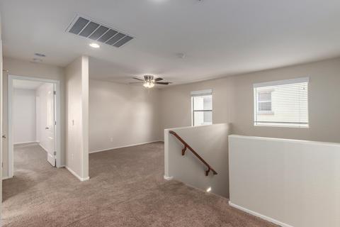 3508 E Tulsa St, Gilbert, AZ 85295 photo 20