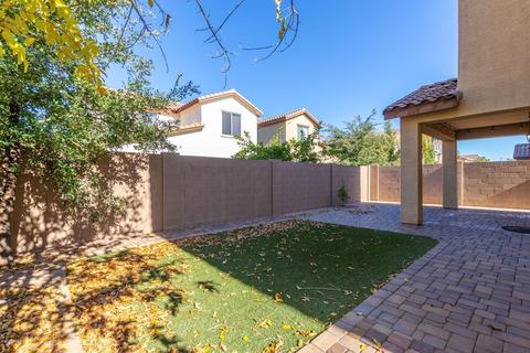 3508 E Tulsa St, Gilbert, AZ 85295 photo 31