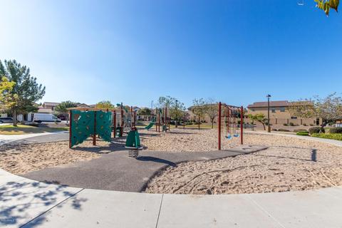 3508 E Tulsa St, Gilbert, AZ 85295 photo 37