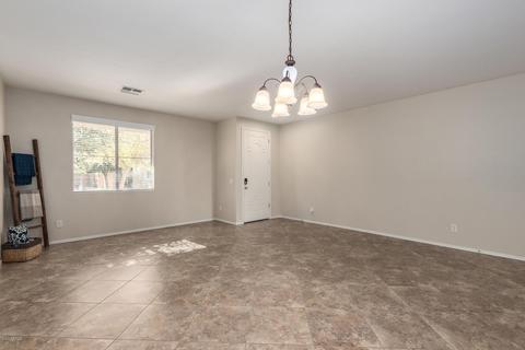 3508 E Tulsa St, Gilbert, AZ 85295 photo 10