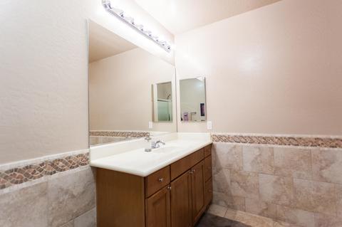 3131 E Legacy Dr #1003, Phoenix, AZ 85042 photo 24
