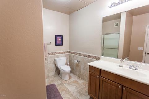 3131 E Legacy Dr #1003, Phoenix, AZ 85042 photo 23