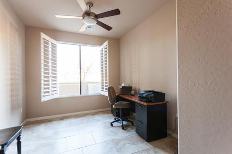 3131 E Legacy Dr #1003, Phoenix, AZ 85042 photo 19
