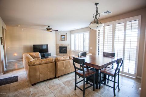 3131 E Legacy Dr #1003, Phoenix, AZ 85042 photo 7