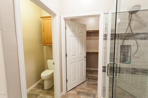 3131 E Legacy Dr #1003, Phoenix, AZ 85042 photo 17