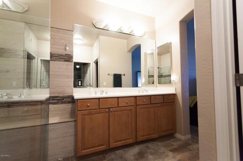 3131 E Legacy Dr #1003, Phoenix, AZ 85042 photo 16