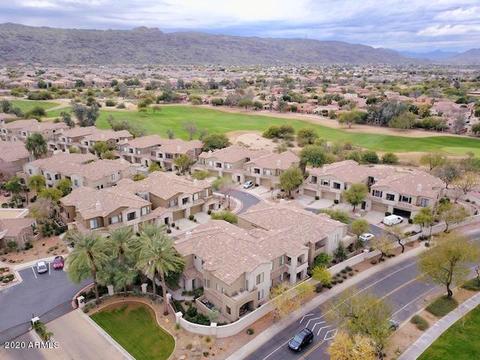 3131 E Legacy Dr #1003, Phoenix, AZ 85042 photo 29