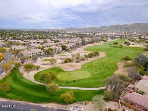 3131 E Legacy Dr #1003, Phoenix, AZ 85042 photo 28