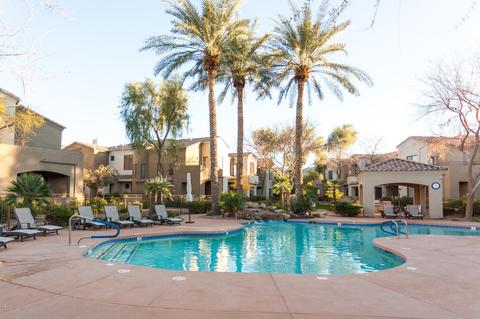 3131 E Legacy Dr #1003, Phoenix, AZ 85042 photo 27