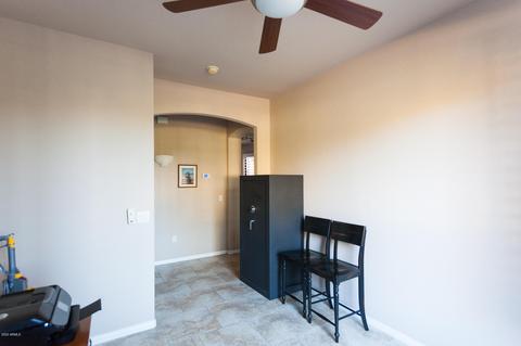 3131 E Legacy Dr #1003, Phoenix, AZ 85042 photo 20