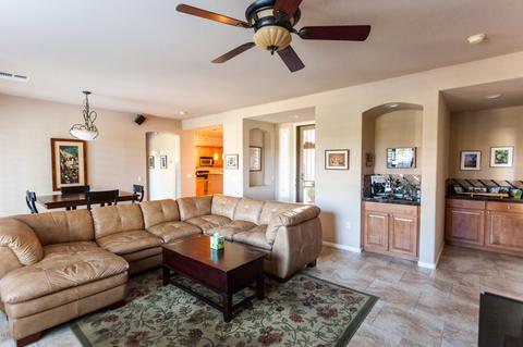 3131 E Legacy Dr #1003, Phoenix, AZ 85042 photo 4