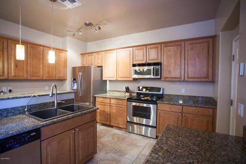 3131 E Legacy Dr #1003, Phoenix, AZ 85042 photo 11
