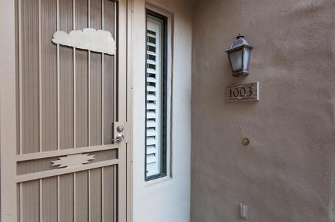 3131 E Legacy Dr #1003, Phoenix, AZ 85042 photo 3