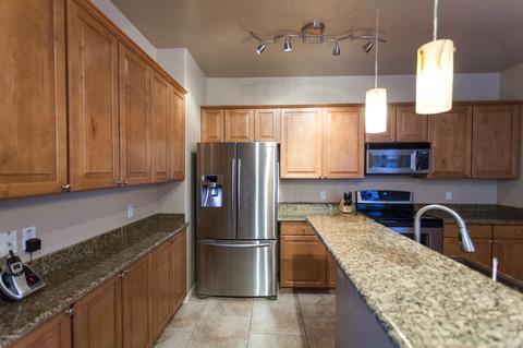 3131 E Legacy Dr #1003, Phoenix, AZ 85042 photo 10
