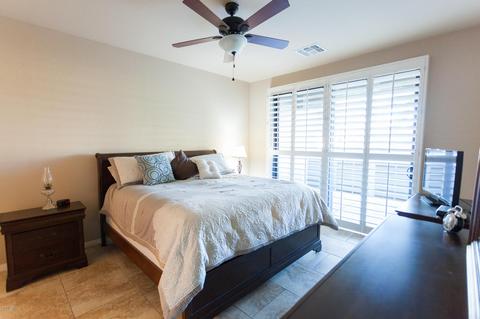 3131 E Legacy Dr #1003, Phoenix, AZ 85042 photo 12