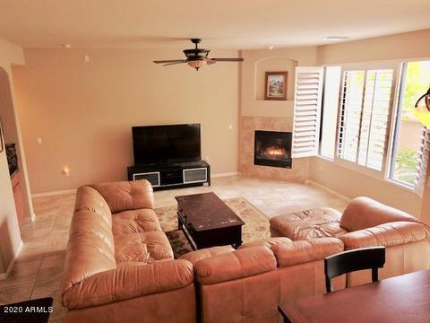 3131 E Legacy Dr #1003, Phoenix, AZ 85042 photo 5