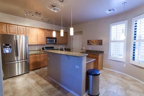 3131 E Legacy Dr #1003, Phoenix, AZ 85042 photo 9