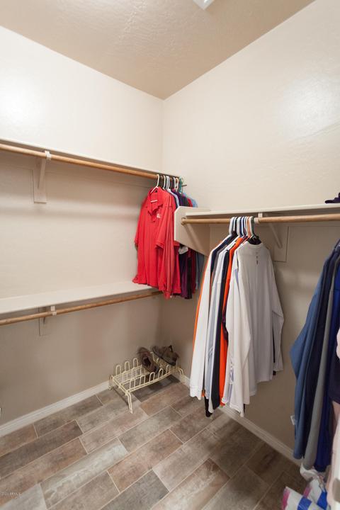 3131 E Legacy Dr #1003, Phoenix, AZ 85042 photo 18