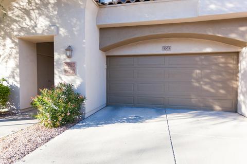 3131 E Legacy Dr #1003, Phoenix, AZ 85042 photo 1