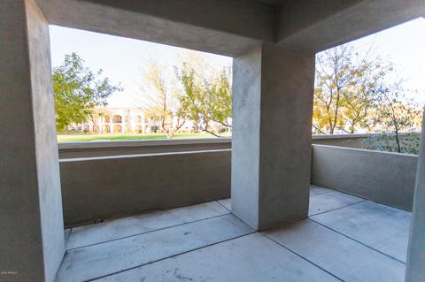 3131 E Legacy Dr #1003, Phoenix, AZ 85042 photo 8