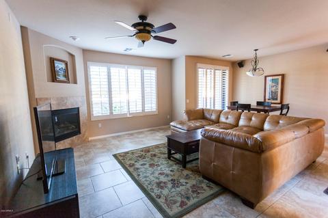 3131 E Legacy Dr #1003, Phoenix, AZ 85042 photo 6
