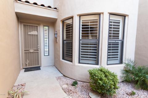 3131 E Legacy Dr #1003, Phoenix, AZ 85042 photo 2