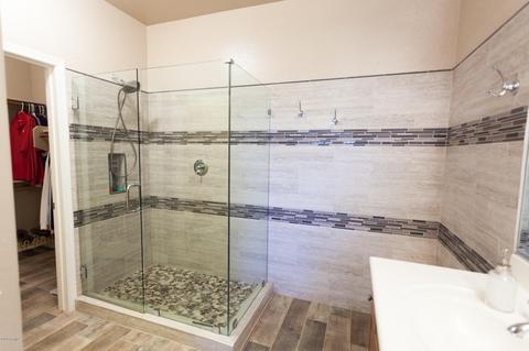 3131 E Legacy Dr #1003, Phoenix, AZ 85042 photo 15
