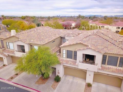 3131 E Legacy Dr #1003, Phoenix, AZ 85042 photo 26