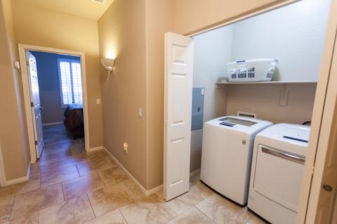 3131 E Legacy Dr #1003, Phoenix, AZ 85042 photo 22